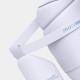 Moonwalkr 2.0 White Cricket Thigh Guard Moonwalkr 2.0 White Cricket Thigh Guard