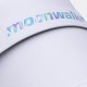 Moonwalkr 2.0 White Cricket Thigh Guard Moonwalkr 2.0 White Cricket Thigh Guard