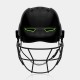 Moonwalkr Mind 2.0 Black Cricket Helmet Moonwalkr Mind 2.0 Black Cricket Helmet