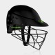 Moonwalkr Mind 2.0 Black Cricket Helmet Moonwalkr Mind 2.0 Black Cricket Helmet