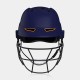 Moonwalkr Mind 2.0 Blue Cricket Helmet Moonwalkr Mind 2.0 Blue Cricket Helmet