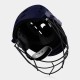 Moonwalkr Mind 2.0 Blue Cricket Helmet Moonwalkr Mind 2.0 Blue Cricket Helmet