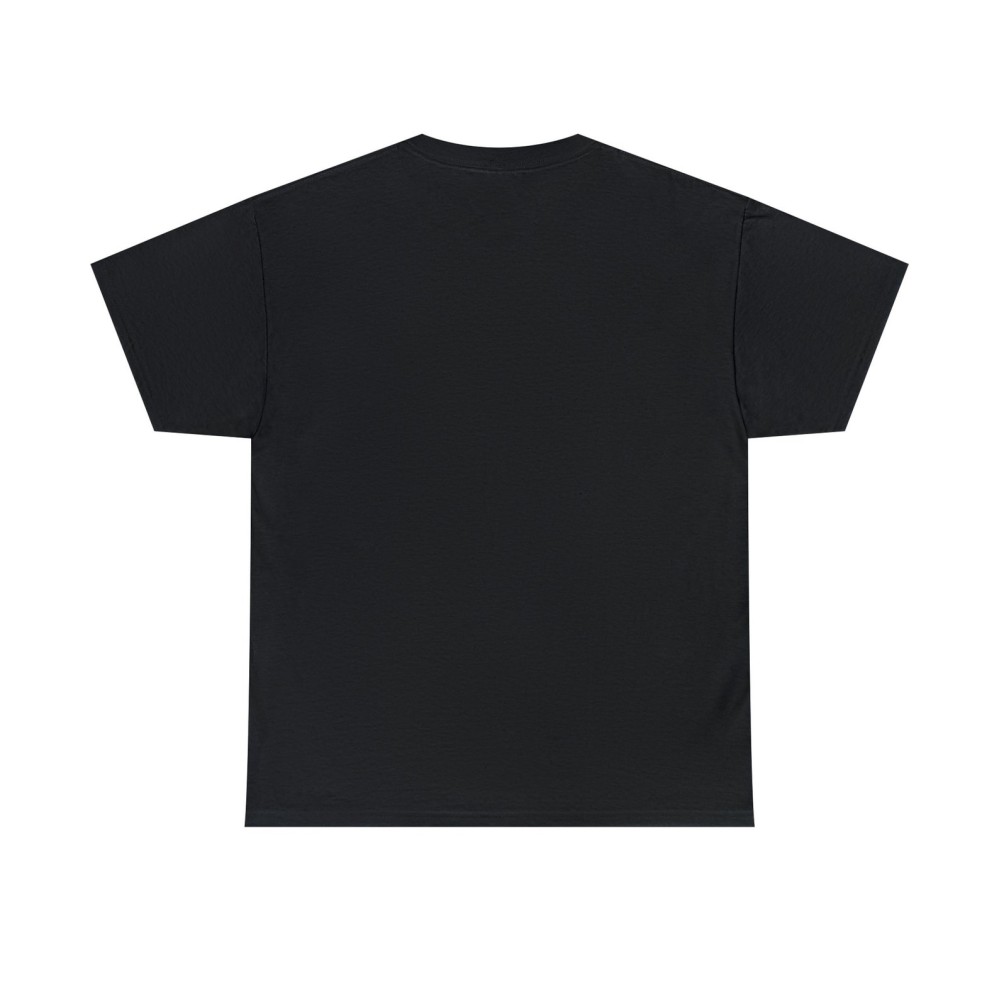 MS Dohni Virat Kohli Sachin Tendulkar Indian Cricket T-Shirt l Cricket Fan l Team India l Cricket fan l Cricket lover l Unisex Jersey