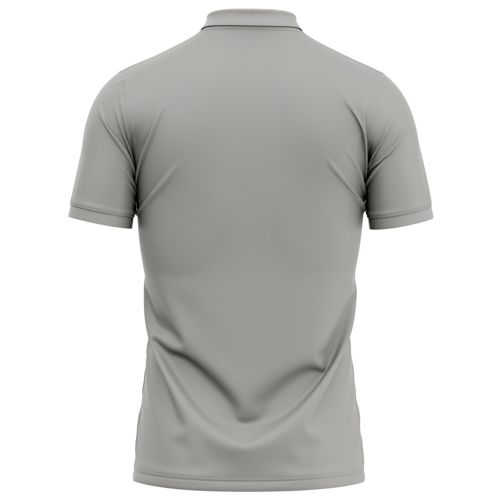 New Zealand ODI World Cup 1994 Half Sleeves Cricket Fan Jersey - 100% Dryfit Polyester - With Name Personalisation