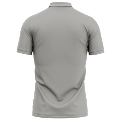 New Zealand ODI World Cup 1994 Half Sleeves Cricket Fan Jersey - 100% Dryfit Polyester - With Name Personalisation New Zealand ODI World Cup 1994 Half Sleeves Cricket Fan Jersey - 100% Dryfit Polyester - With Name Personalisation