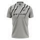 New Zealand ODI World Cup 1994 Half Sleeves Cricket Fan Jersey - 100% Dryfit Polyester - With Name Personalisation