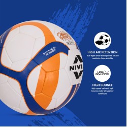 Nivia Antrix Football Nivia Antrix Football