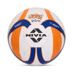 Nivia Antrix Football