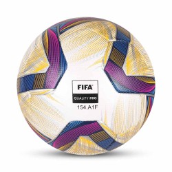 Nivia Ashtang 2.0 Football Nivia Ashtang 2.0 Football