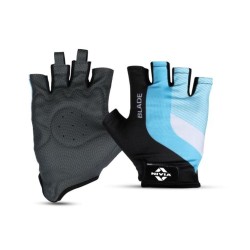 Nivia Blade Gym Gloves