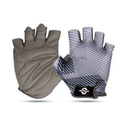 Nivia Copperhead 2.0 Gym Gloves