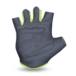 Nivia Copperhead Gym Gloves Nivia Copperhead Gym Gloves