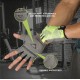 Nivia Coral 2.0 Gym Gloves Nivia Coral 2.0 Gym Gloves