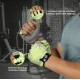 Nivia Coral 2.0 Gym Gloves Nivia Coral 2.0 Gym Gloves
