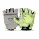Nivia Coral 2.0 Gym Gloves Nivia Coral 2.0 Gym Gloves