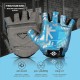 Nivia Coral 2.0 Gym Gloves Nivia Coral 2.0 Gym Gloves
