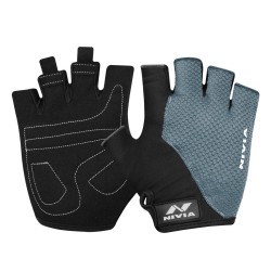 Nivia Coral Gym Gloves