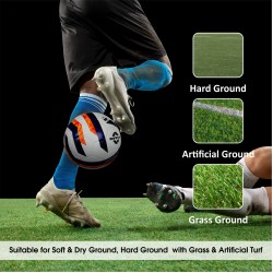 Nivia Dominator 3.0 Football Nivia Dominator 3.0 Football