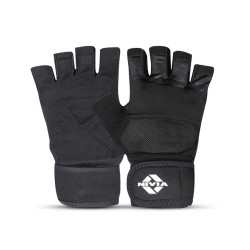 Nivia Enduro Gym Gloves