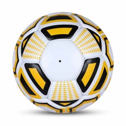 Nivia Equator Football Nivia Equator Football
