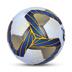 Nivia Force-II Football Nivia Force-II Football