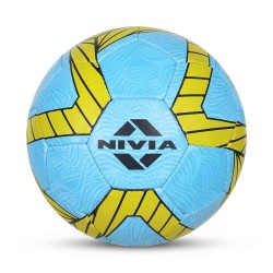 Nivia KROSS WORLD - FB Football