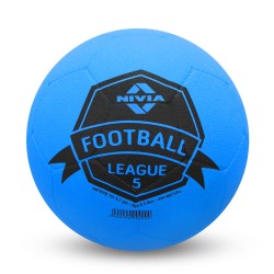 Nivia League Football