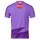 Northern Superchargers 2025 Cricket Fan Jersey - Personalize with Your Name