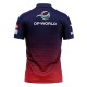 Royal Challengers Bangalore IPL Replica jersey 2022 (RCB IPL Jersey with Name Personalization) Royal Challengers Bangalore IPL Replica jersey 2022 (RCB IPL Jersey with Name Personalization)