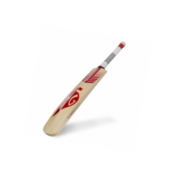 SG 70 Sunny Years English Willow Cricket Bat