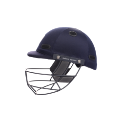 SG Acetech Cricket Helmet SG Acetech Cricket Helmet