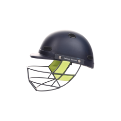 SG Aeroshield 2.0 Cricket Helmet SG Aeroshield 2.0 Cricket Helmet