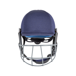 SG Aerotuff Cricket Helmet with Mild Steel Grill