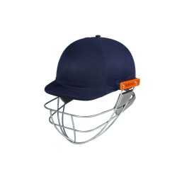 SG ARMOUR Lite Cricket Helmet SG ARMOUR Lite Cricket Helmet