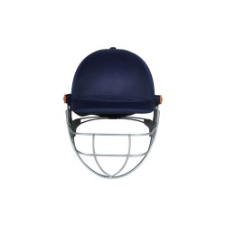 SG ARMOUR Lite Cricket Helmet