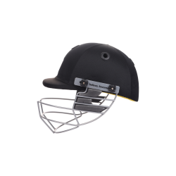 SG Blazetech Coloured Cricket Helmet (Black) SG Blazetech Coloured Cricket Helmet (Black)