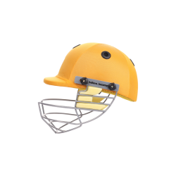 SG Blazetech Coloured Cricket Helmet (Yellow) SG Blazetech Coloured Cricket Helmet (Yellow)