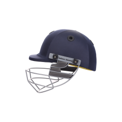 SG Blazetech Cricket Helmet SG Blazetech Cricket Helmet