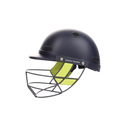 SG Carbofab Cricket Helmet SG Carbofab Cricket Helmet