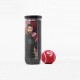 SG Club Heavy Cricket Balls (PACK OF 3) SG Club Heavy Cricket Balls (PACK OF 3)