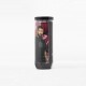 SG Club Heavy Cricket Balls (PACK OF 3) SG Club Heavy Cricket Balls (PACK OF 3)