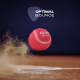 SG Club Heavy Cricket Balls (PACK OF 3) SG Club Heavy Cricket Balls (PACK OF 3)