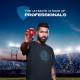 SG Club Heavy Cricket Balls (PACK OF 3) SG Club Heavy Cricket Balls (PACK OF 3)