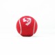 SG Club Heavy Cricket Balls (PACK OF 3) SG Club Heavy Cricket Balls (PACK OF 3)
