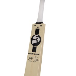 SG Hiscore Classic English Willow Cricket bat SG Hiscore Classic English Willow Cricket bat