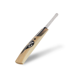 SG Hiscore Classic English Willow Cricket bat