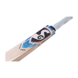 SG Hiscore Xtreme English Willow Cricket Bat SG Hiscore Xtreme English Willow Cricket Bat