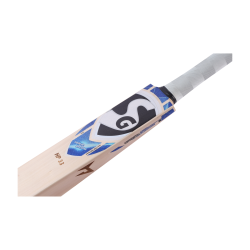 SG HP 33 English Willow Cricket Bat SG HP 33 English Willow Cricket Bat
