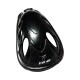 SG HP Ace Abdominal Pad Black SG HP Ace Abdominal Pad Black