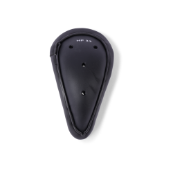 SG HP33 Abdominal Pad